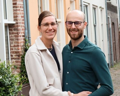 Nicolaas Eikelenboom